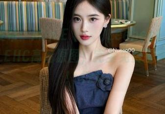 独家发布：Min.E (민이)LeeheeExpress–LEHC高清原图，完全免费提供下载！.txt